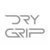 DRY GRIP